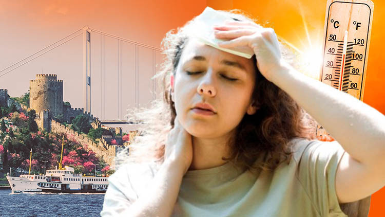 S&uuml;per El Nino geliyor! T&uuml;rkiye&rsquo;yi nasıl etkileyecek? &lsquo;Meteorolojik olarak &ccedil;ok &ouml;nemli bir sinyal&rsquo;