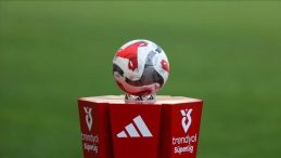 S&uuml;per Lig'de 26. hafta başlıyor! İşte program&hellip;