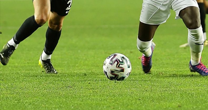 S&uuml;per Lig'de yeni sezon 14 Ağustos'ta başlayacak!