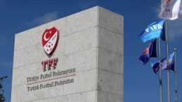 S&uuml;per Lig'den 4 Kul&uuml;p PFDK'ye Sevk Edildi