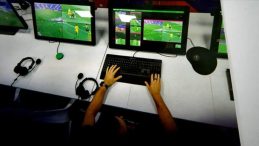 S&uuml;per Lig&rsquo;de 26. haftanın VAR kayıtları a&ccedil;ıklandı