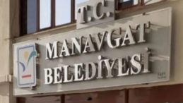 Ş&uuml;kr&uuml; S&ouml;zen d&ouml;nemine ait soruşturmada 36 yeni g&ouml;zaltı