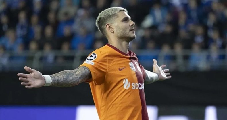 Ş&uuml;k&uuml;r kavuşturana!