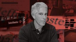 Ş&uuml;pheli işlemleri g&ouml;rmezden gelmekle su&ccedil;lanıyordu! BofA Epstein mağdurlarına 72,5 milyon dolar &ouml;deyecek