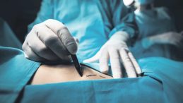 Ş&uuml;pheli &ouml;l&uuml;mde uyuşturucu iddiası