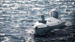 S&uuml;r&uuml; Halinde Vuracak! PİRANA KİDA Denizlerde Oyunu Değiştirecek