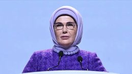 Suya Vefa İlkesiyle Hareket Edelim