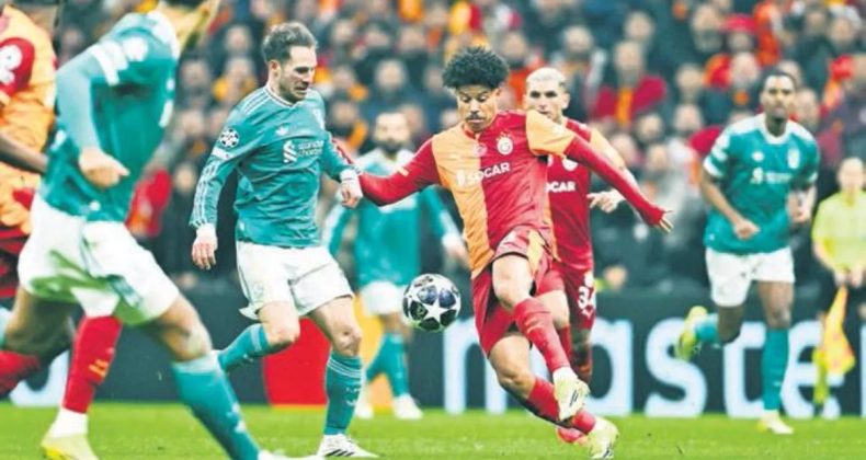 Taffarel onayladı, top Ancelotti&rsquo;de