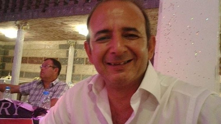 Taksici Deniz &Ouml;rer'in katili i&ccedil;in m&uuml;ebbet hapis istemi