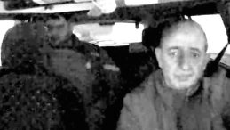 Taksici katiline 3 su&ccedil;tan ceza