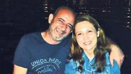 Taksici katiline m&uuml;ebbet istendi