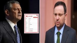 Tapu Soruşturmasında Tutuklu Sayısı 4'e Y&uuml;kseldi