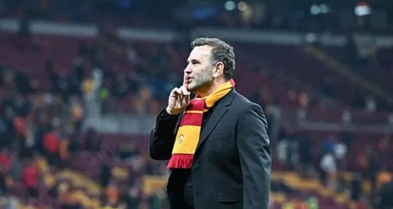 Tarihi yeniden yazıyor