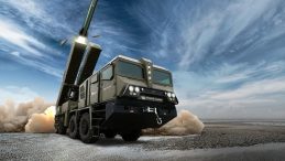 Tayfun ve SOM'un &uuml;retim ve teslimatları hız kesmiyor! İşte T&uuml;rkiye'yi koruyacak f&uuml;zeler