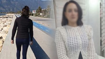 Tayt ve şort giymeye zorlandığını iddia eden kadından 500 bin liralık tazminat davası