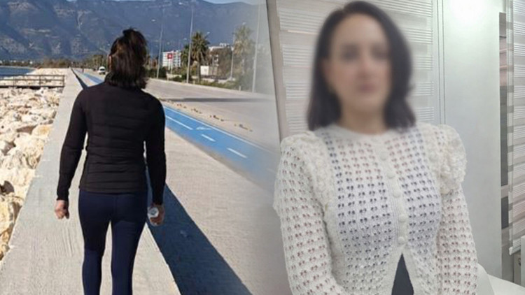 Tayt ve şort giymeye zorlandığını iddia eden kadından 500 bin liralık tazminat davası