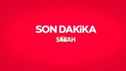 TCMB, Yeniden D&ouml;viz Karşılığı T&uuml;rk Lirası Swap İşlemlerine Başladı