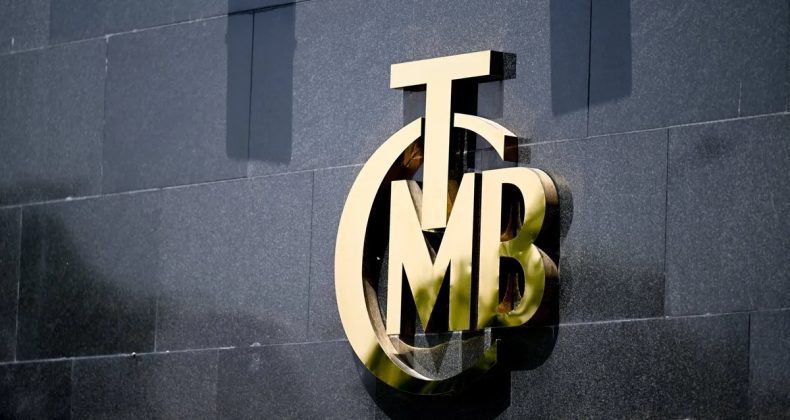 TCMB'den &Ouml;deme ve E-para Kuruluşları i&ccedil;in Yeni D&uuml;zenleme: Yetki Dışı D&ouml;viz Satışına Milyonluk Ceza