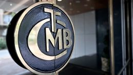 TCMB&rsquo;den piyasaya likidite hamlesi! T&uuml;rk Lirası Swap işlemleri başladı