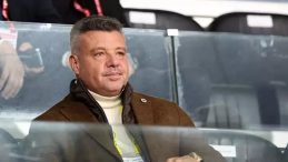 Tedesco i&ccedil;in kritik g&uuml;n