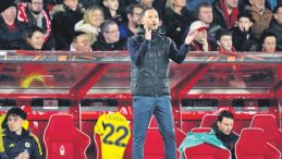 Tedesco Yarını Samandıra&rsquo;da Ge&ccedil;irecek