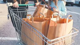 Tek kullanımlık &uuml;r&uuml;nle 1.5 milyarlık tasarruf