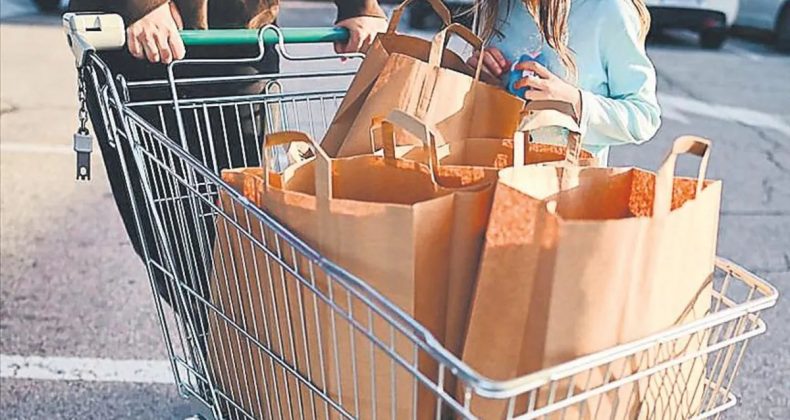 Tek kullanımlık &uuml;r&uuml;nle 1.5 milyarlık tasarruf