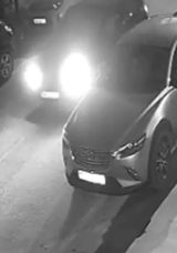 Tekirdağ Kapaklı&rsquo;da fırın silahlı saldırı! İstanbul'da yakalanan ş&uuml;phelinin kimliği şaşkınlık yarattı!