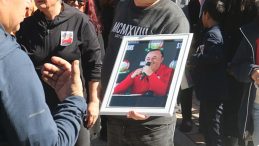Teknik Direkt&ouml;r Engin Fırat'a Son G&ouml;rev