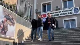 Telefon Dolandırıcılarından 3 Saatte 5 Milyonluk Vurgun