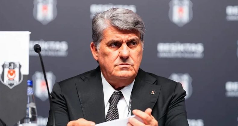 Telefon Kayıtları İncelensin!