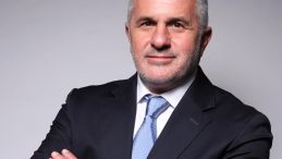 Tera Yatırım&rsquo;ın Londra&rsquo;daki T&uuml;rkiye Konferansı&rsquo;na 25 trilyon dolarlık fonlardan b&uuml;y&uuml;k ilgi