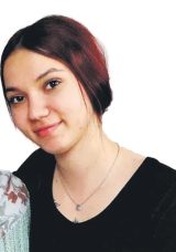 Terlik Davası Sil Baştan