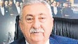 TESK ile UNDP Deprem B&ouml;lgesinde