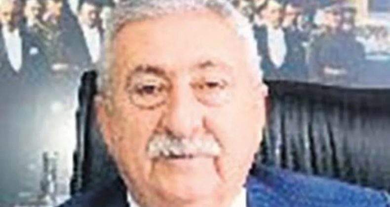 TESK ile UNDP Deprem Bölgesinde