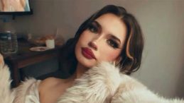 Teslime&rsquo;nin katili duruşmada &ccedil;ark etti! "Seni seviyorum" diyerek intihar etti