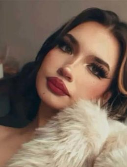 Teslime&rsquo;nin katili duruşmada &ccedil;ark etti! "Seni seviyorum" diyerek intihar etti