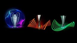 TFF a&ccedil;ıkladı: Avrupa'ya S&uuml;per Lig'den 5 takım gidecek