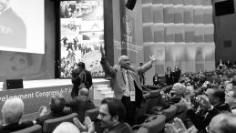 TFF a&ccedil;ıkladı! &Ccedil;etin G&uuml;ler vefat etti