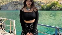 Tıp &ouml;ğrencisinin &ouml;ld&uuml;ğ&uuml; kazada yeni gelişme! Otomobil s&uuml;r&uuml;c&uuml;s&uuml; tutuklandı