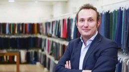 TMSF Ekrem İmamoğlu'nun kasası H&uuml;seyin K&ouml;ksal'a ait villayı satışa &ccedil;ıkardı