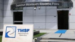 TMSF, G&uuml;ll&uuml;oğlu&rsquo;nu satışa &ccedil;ıkardı