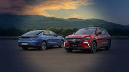 Togg'un Yeni Modeli Yarı Fiyatına Sunulacak