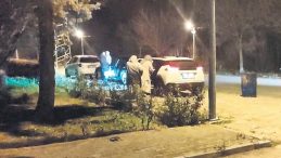 Tokat&rsquo;ta 5.5 b&uuml;y&uuml;kl&uuml;ğ&uuml;nde deprem