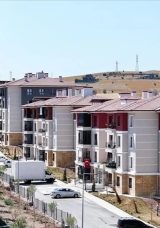 TOKİ 500 BİN KONUT &Ouml;DEMELERİ VE TAKSİTLERİ: 1+1 2+1 TOKİ &ouml;demesi ne kadar, aylık taksitler ne zaman başlıyor?