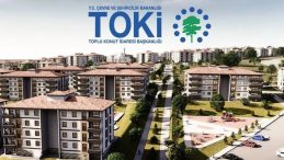 TOKİ ANKARA KURA &Ccedil;EKİMİ BAŞLADI! TOKİ Ankara kura &ccedil;ekiliş sonu&ccedil;ları isim listesi a&ccedil;ıklandı mı?