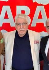 TOKİ İle &Ccedil;GC İşbirliği Yapacak