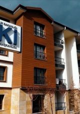 TOKİ İstanbul Kura &Ccedil;ekimi İ&ccedil;in Geri Sayım!