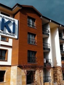 TOKİ İstanbul Kura Çekimi İçin Geri Sayım!