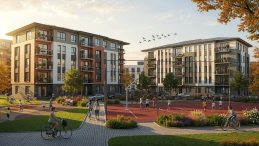 TOKİ Muğla kura tarihi ertelendi mi? 2026 TOKİ Muğla kura &ccedil;ekilişi ne zaman, saat ka&ccedil;ta yapılacak, nerede?